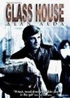 The Glass House (1972)2.jpg